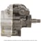 A1 Cardone New Power Steering Pump, 96-5371 96-5371 - alternate 2